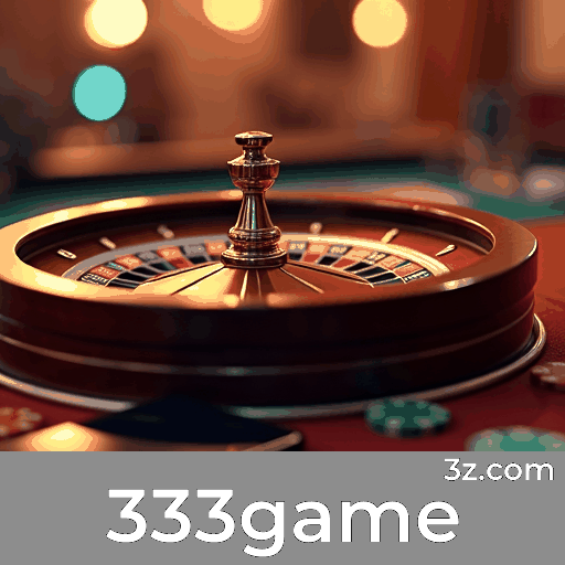 333game: Opções Diversas, Entretenimento Sem Limites!