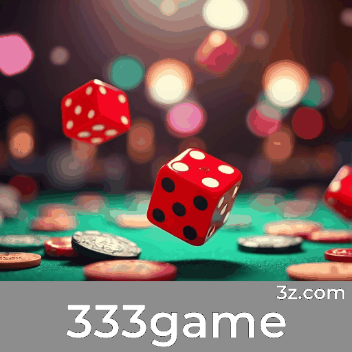 333game app: Benefícios Únicos e Recompensas Exclusivas