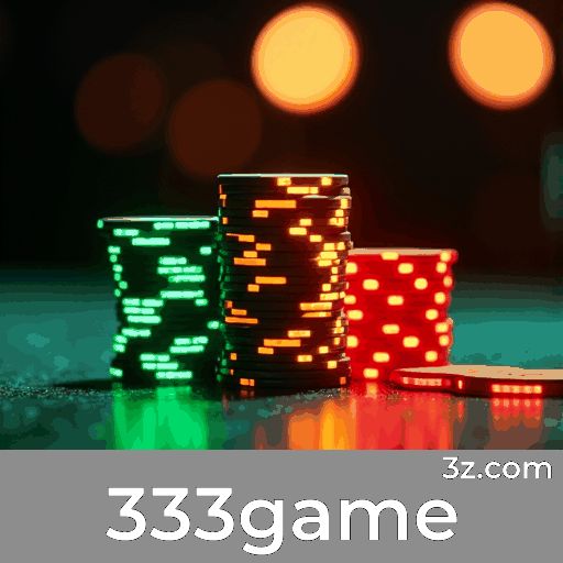 333game: Opções Diversas, Entretenimento Sem Limites!
