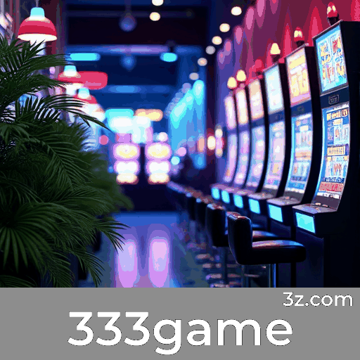 Análise Metodológica de Bônus na 333game: Calculando Retornos